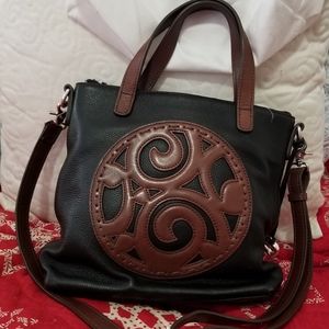 Brighton Collectibles handbag